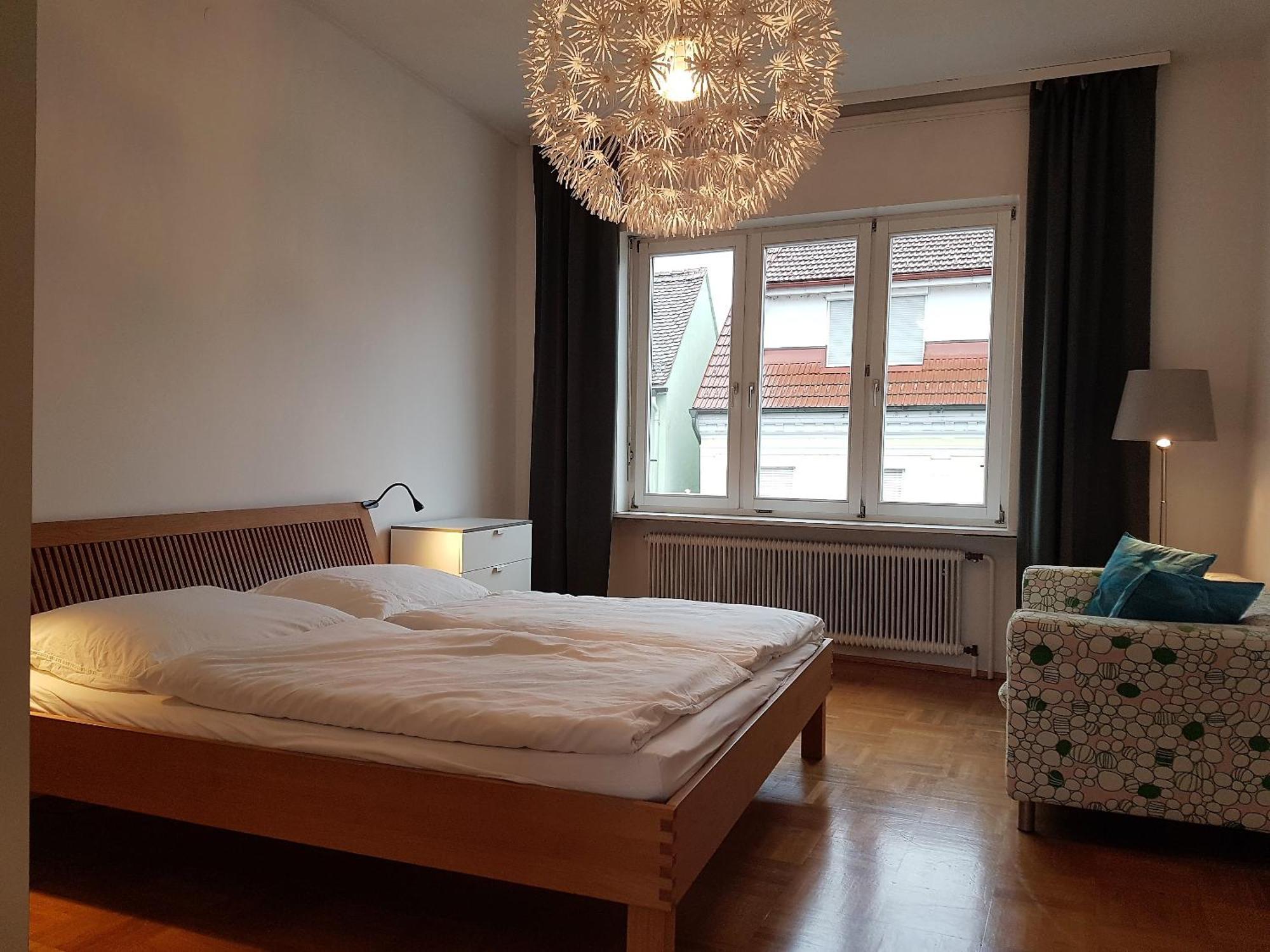 Haus Pinkafeld Top 1 Apartment Exterior photo